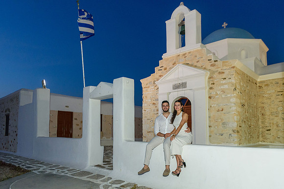 HaddadParos25-129