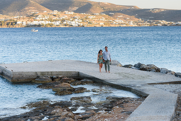 Paros_JUNE24-45