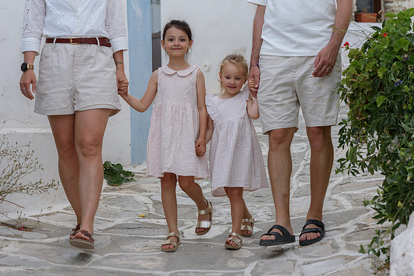 ParosHolidays2024-68