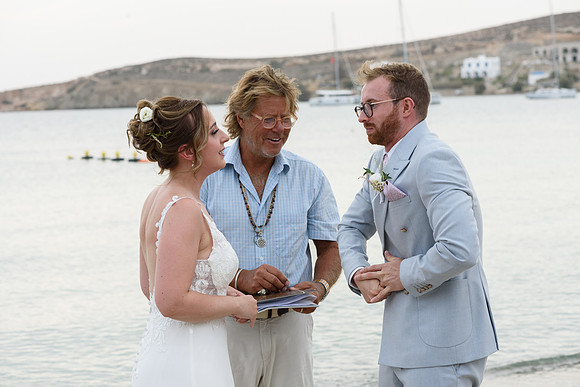 E&W_12OCT24_Paros-108