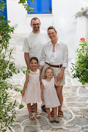 ParosHolidays2024-27