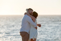 Paros_30JUN25-18