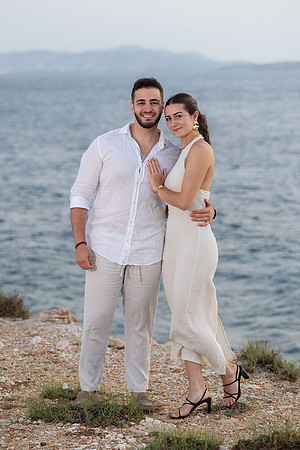 HaddadParos25-80