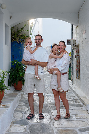 ParosHolidays2024-106