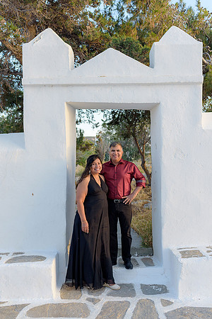 Paros_21MAY25-71