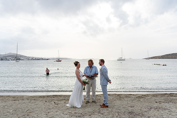 E&W_12OCT24_Paros-32