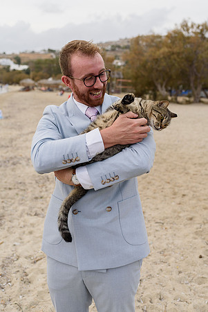 E&W_12OCT24_Paros-140