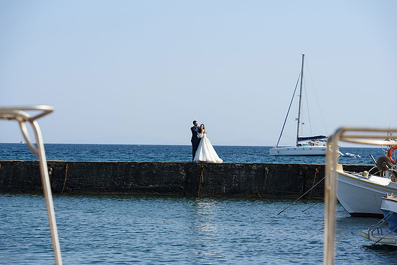 Paros_04SEP24-37