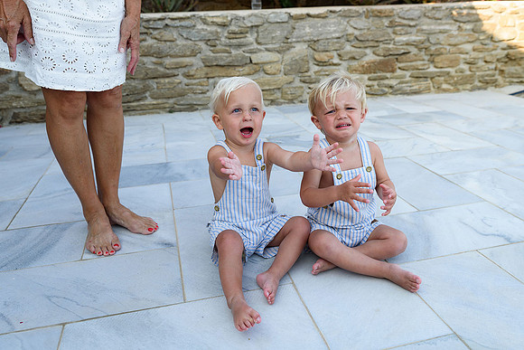 Paros_07JUL25-22