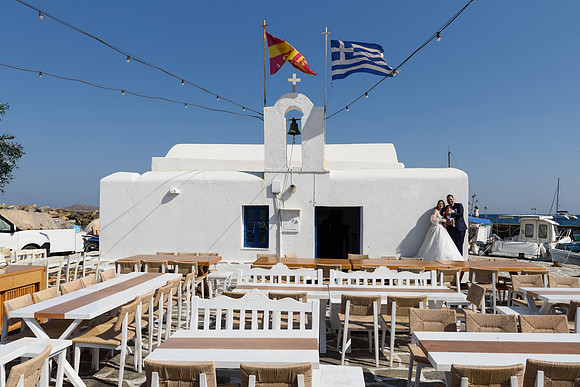 Paros_04SEP24-135