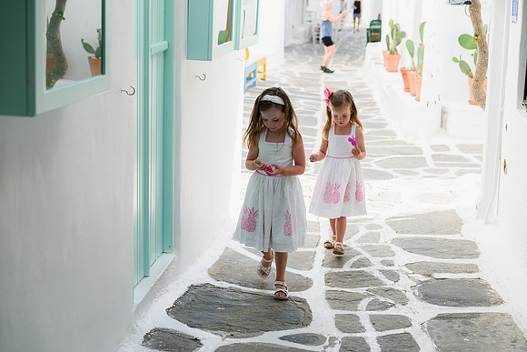 Paros17JUN24Team-95