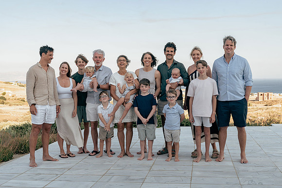 Paros_07JUL25-86