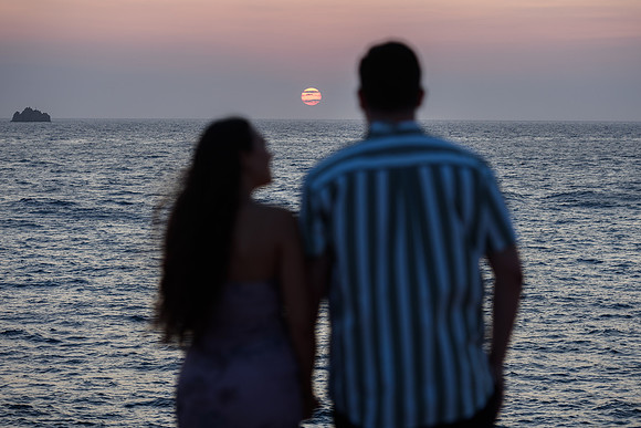 Paros_25JUL24-36