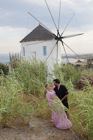 Paros_MAY2025-118