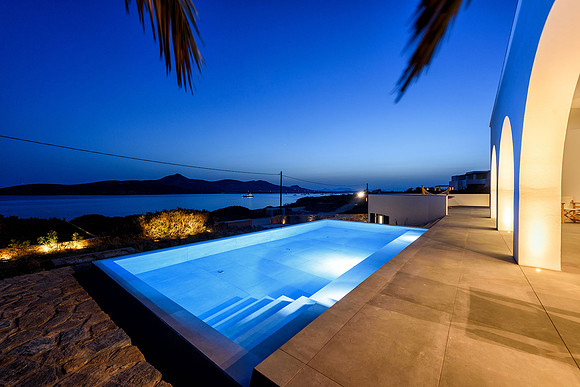 Antiparos2021SP-110