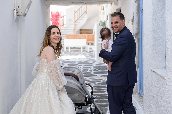 Paros_04SEP24-107