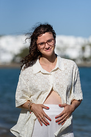 Paros_18JUN24-24