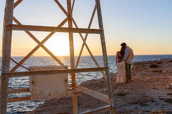 Paros_JUNE24-52