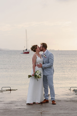 E&W_12OCT24_Paros-167