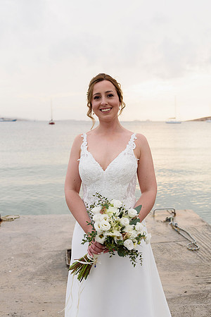 E&W_12OCT24_Paros-151