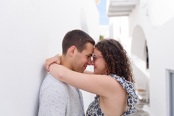 Paros_18JUN24-91