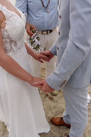 E&W_12OCT24_Paros-121