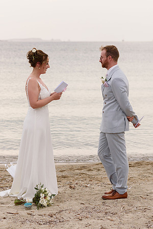 E&W_12OCT24_Paros-69