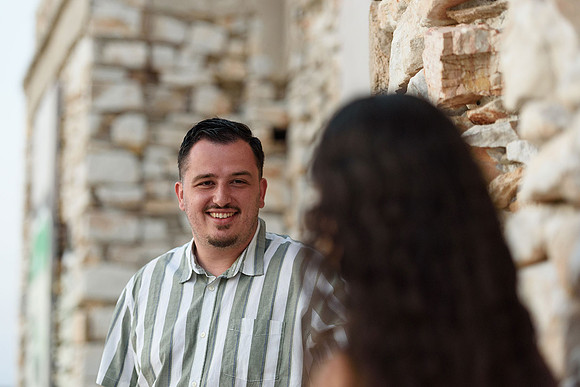 Paros_25JUL24-60