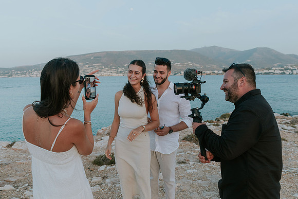 HaddadParos25-30