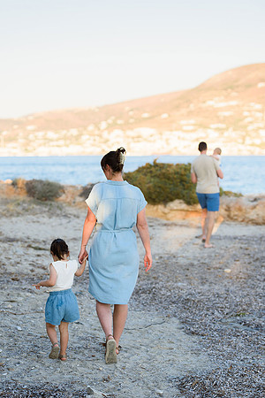 Paros2022-108