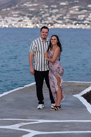 Paros_25JUL24-80