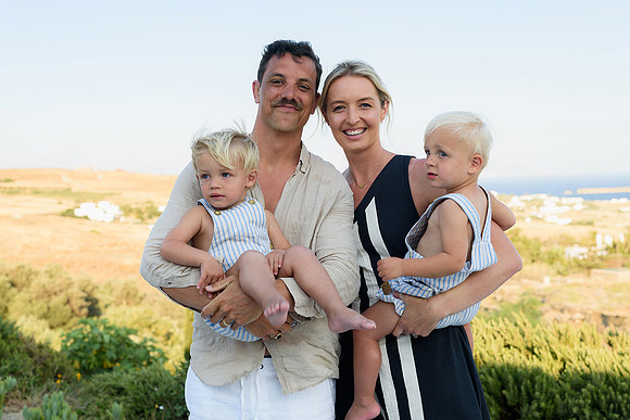 Paros_07JUL25-64