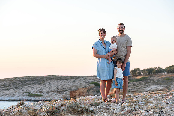 Paros2022-150