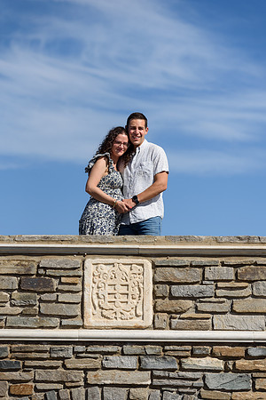 Paros_18JUN24-57