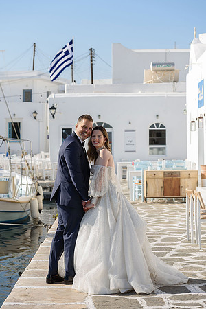Paros_04SEP24-28