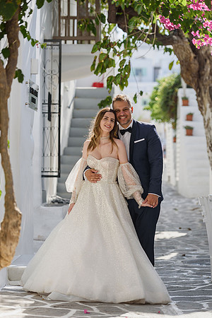 Paros_04SEP24-82