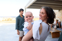 Paros_07JUL25-6