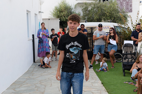 Myrsini_Antiparos2024-220