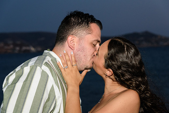 Paros_25JUL24-96