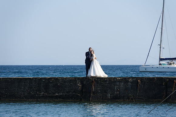 Paros_04SEP24-39