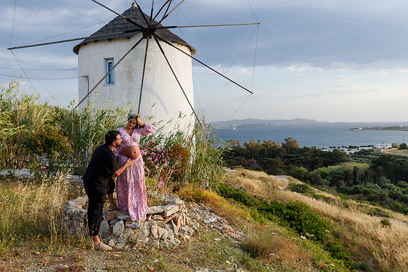 Paros_MAY2025-147