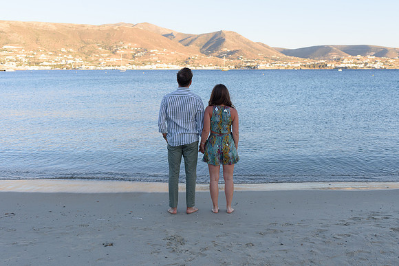Paros_JUNE24-27