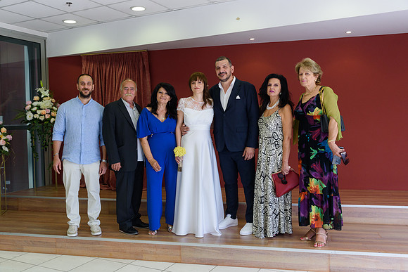 I&K_04JUL24-183