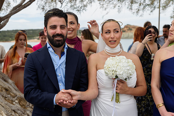 A&G_21APR25-492