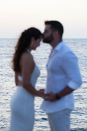 HaddadParos25-100