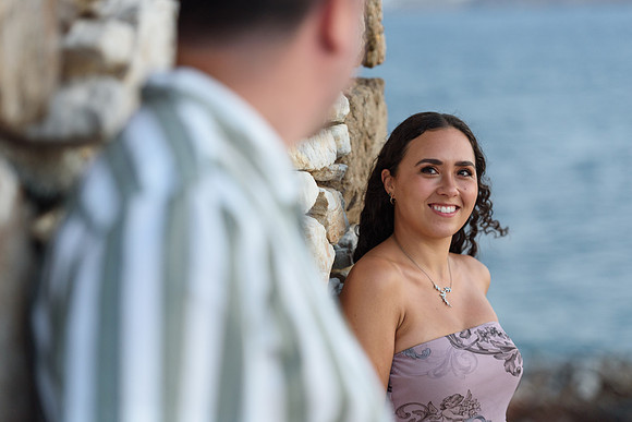 Paros_25JUL24-58