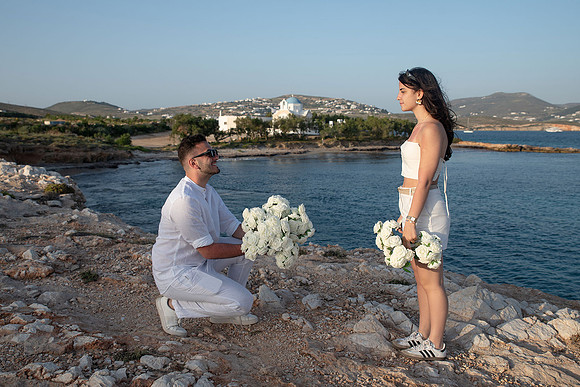 HaddadParos25-135