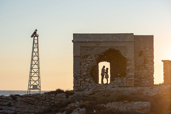 Paros_30JUN25-53