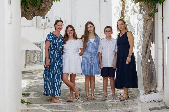 ParosHolidays25-102