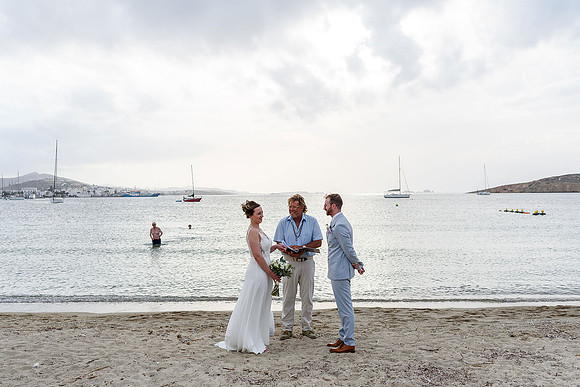 E&W_12OCT24_Paros-32